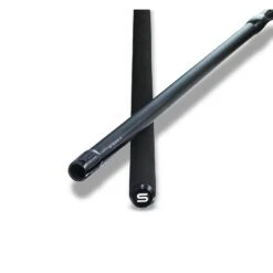 CANNE CARPE SONIK VADERX RS -Jesus Magasin canne carpe sonik vaderx rs z 2448 244898 3