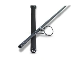 CANNE CARPE SONIK XTRACTOR RECON 3G -Jesus Magasin canne carpe sonik xtractor recon 3g z 2639 263905 4