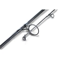 CANNE CARPE SONIK XTRACTOR RECON -Jesus Magasin canne carpe sonik xtractor recon z 2639 263903 3