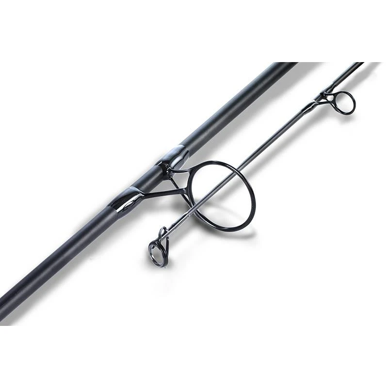 CANNE CARPE SONIK XTRACTOR 2 CANNE CARPE SONIK XTRACTOR – Image 2