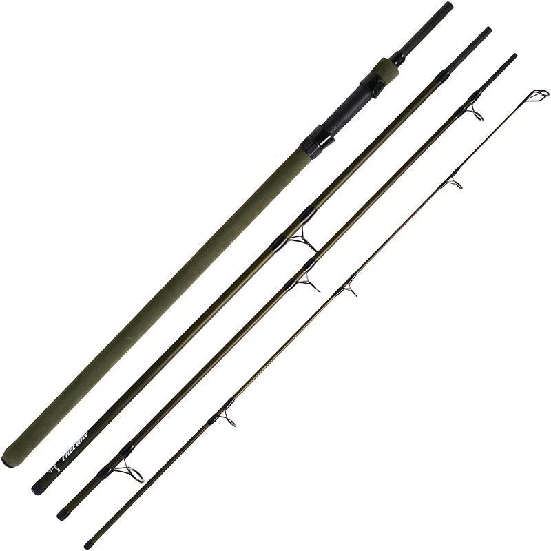 CANNE CARPE STARBAITS FREEWAY 1 CANNE CARPE STARBAITS FREEWAY