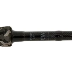 CANNE CARPE STARBAITS M3 DARK NIGHT 3G -Jesus Magasin canne carpe starbaits m3 dark night 3g z 2357 235771 4