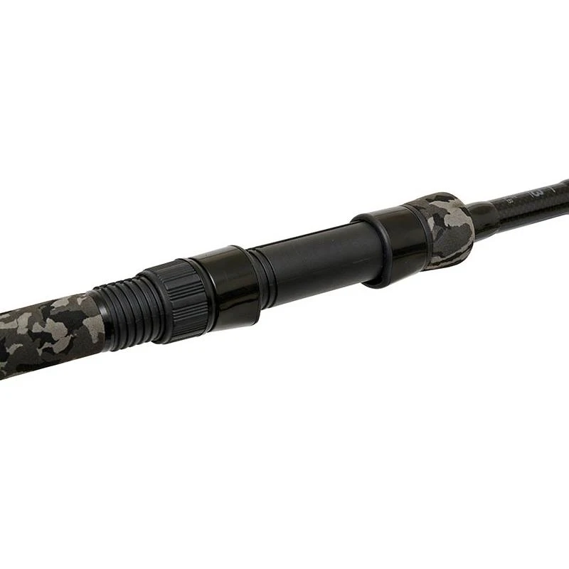 CANNE CARPE STARBAITS M3 DARK NIGHT 2 CANNE CARPE STARBAITS M3 DARK NIGHT – Image 2