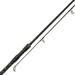 CANNE CARPE STARBAITS M3 DARK NIGHT