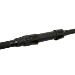 CANNE CARPE STARBAITS M3 T-SPEC 7 CANNE CARPE STARBAITS M3 T-SPEC -Jesus Magasin canne carpe starbaits m3 t spec z 2357 235778 3