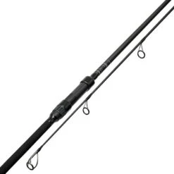 CANNE CARPE STARBAITS M4 ST