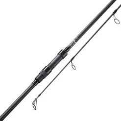 CANNE CARPE STARBAITS M4 X LITE 3G