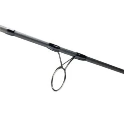 CANNE CARPE STARBAITS M4 X LITE 9 CANNE CARPE STARBAITS M4 X LITE -Jesus Magasin canne carpe starbaits m4 x lite z 2663 266335 4