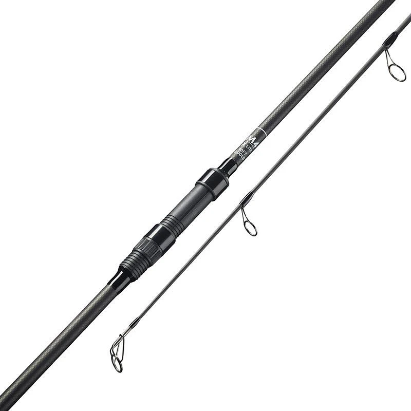 CANNE CARPE STARBAITS M4 X LITE 1 CANNE CARPE STARBAITS M4 X LITE