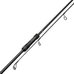 CANNE CARPE STARBAITS M5 T-SPEC 3G