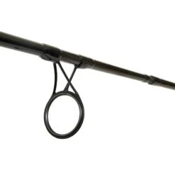 CANNE CARPE STARBAITS MILSPEC LCR DARK SHADOW -Jesus Magasin canne carpe starbaits milspec lcr dark shadow z 2357 235787 4