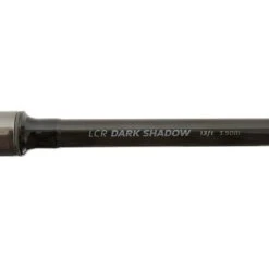 CANNE CARPE STARBAITS MILSPEC LCR DARK SHADOW -Jesus Magasin canne carpe starbaits milspec lcr dark shadow z 2357 235787 6