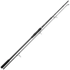 CANNE CARPE STRATEGY CMT 3G