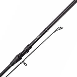 CANNE CARPE STRATEGY SCR