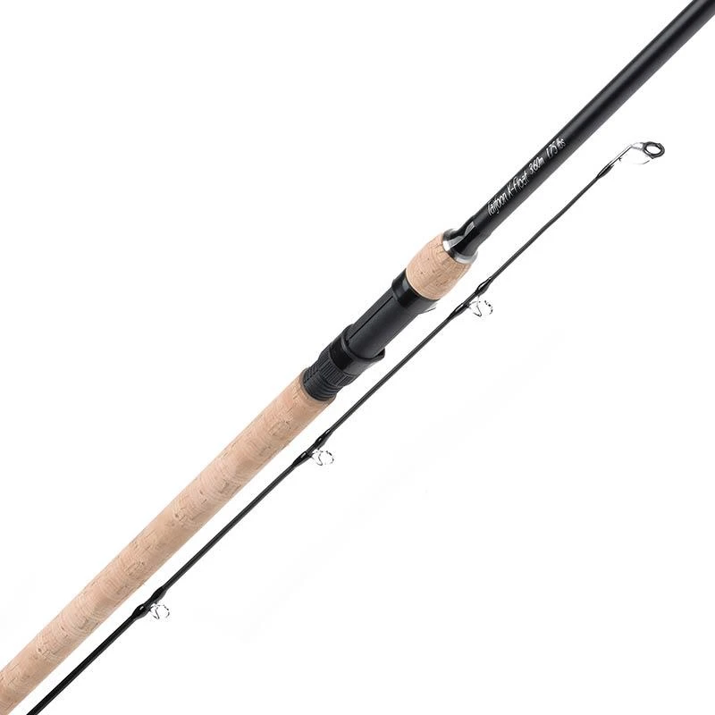 CANNE CARPE STRATEGY TAIFOON X-FLOAT 3G 1 CANNE CARPE STRATEGY TAIFOON X-FLOAT 3G