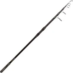 CANNE CARPE TELESCOPIQUE PROLOGIC C1A CARP ROD