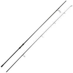 CANNE CARPE TRAKKER TRINITY 12FT RODS