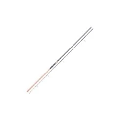 CANNE CARPE WYCHWOOD EXTREMIS FD