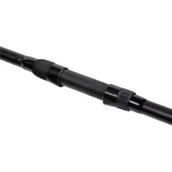 CANNE CARPE ZEBCO Z-CARP CGF TRAVEL 10 CANNE CARPE ZEBCO Z-CARP CGF TRAVEL -Jesus Magasin canne carpe zebco z carp cgf travel z 2625 262578 4