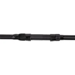 CANNE CARPE ZEBCO Z-CARP CGF 9 CANNE CARPE ZEBCO Z-CARP CGF -Jesus Magasin canne carpe zebco z carp cgf z 2625 262577 3