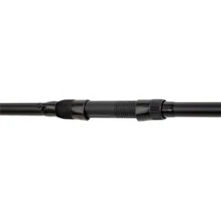 CANNE CARPE ZEBCO Z-CARP CGF 10 CANNE CARPE ZEBCO Z-CARP CGF -Jesus Magasin canne carpe zebco z carp cgf z 2625 262577 4