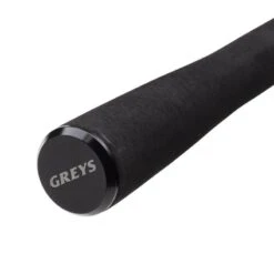 CANNE MARKER GREYS PRODIGY GT4 -Jesus Magasin canne marker greys prodigy gt4 z 2622 262247 5