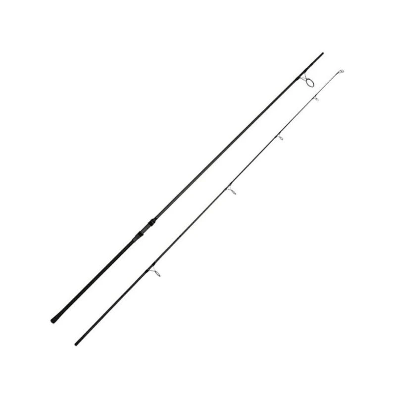 CANNE MARKER TRAKKER PROPEL SPOD/MARKER ROD 1 CANNE MARKER TRAKKER PROPEL SPOD/MARKER ROD