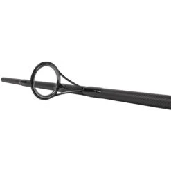 CANNE SPOD AVID CARP EXODUS PRO SPOD/MARKER 13 CANNE SPOD AVID CARP EXODUS PRO SPOD/MARKER -Jesus Magasin canne spod avid carp exodus pro marker z 2751 275186 7