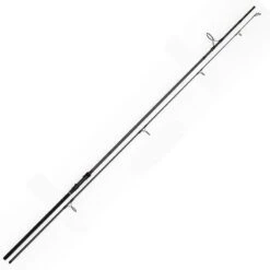 CANNE SPOD DAIWA BLACK WIDOW CARP