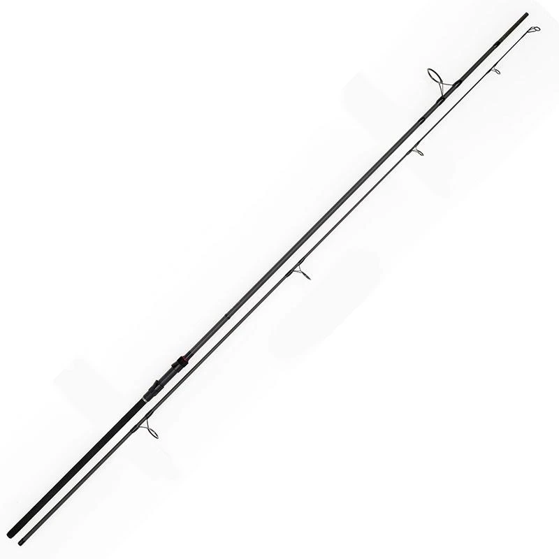 CANNE SPOD DAIWA BLACK WIDOW CARP 1 CANNE SPOD DAIWA BLACK WIDOW CARP