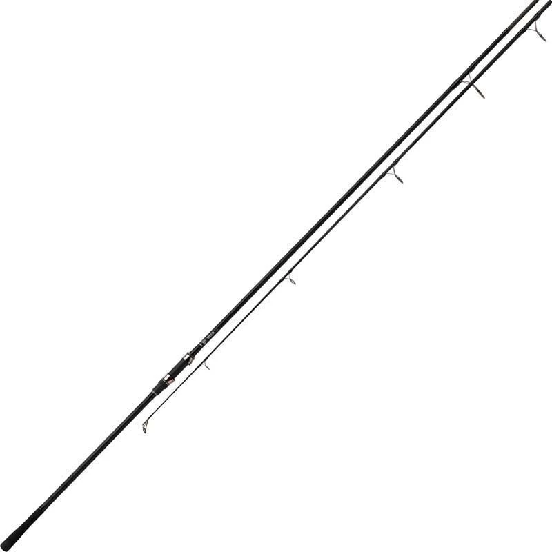 CANNE SPOD FOX EOS 12FT SPOD & MARKER ROD 1 CANNE SPOD FOX EOS 12FT SPOD & MARKER ROD
