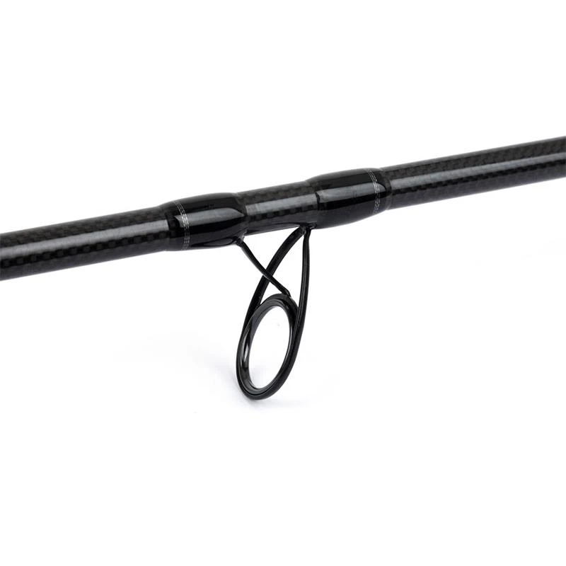 CANNE SPOD FOX EXPLORER 2 CANNE SPOD FOX EXPLORER – Image 2