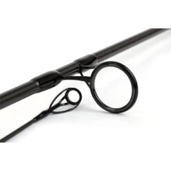 CANNE SPOD FOX EXPLORER 11 CANNE SPOD FOX EXPLORER -Jesus Magasin canne spod fox explorer z 1976 197697 5