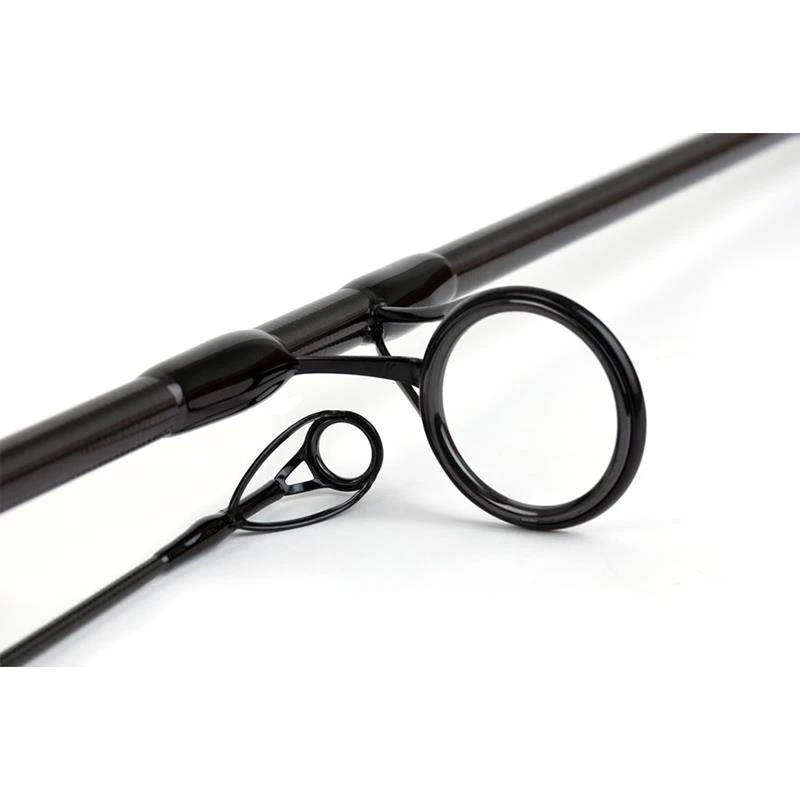 CANNE SPOD FOX EXPLORER 5 CANNE SPOD FOX EXPLORER – Image 5