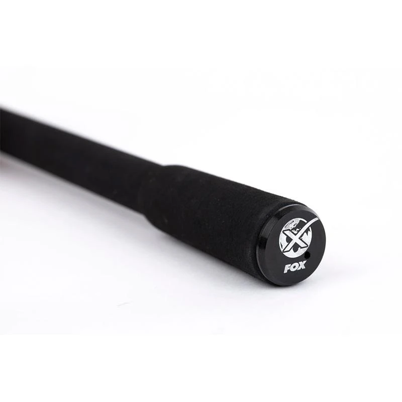 CANNE SPOD FOX EXPLORER 6 CANNE SPOD FOX EXPLORER – Image 6