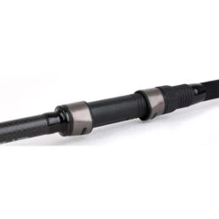 CANNE SPOD FOX EXPLORER 13 CANNE SPOD FOX EXPLORER -Jesus Magasin canne spod fox explorer z 1976 197697 7