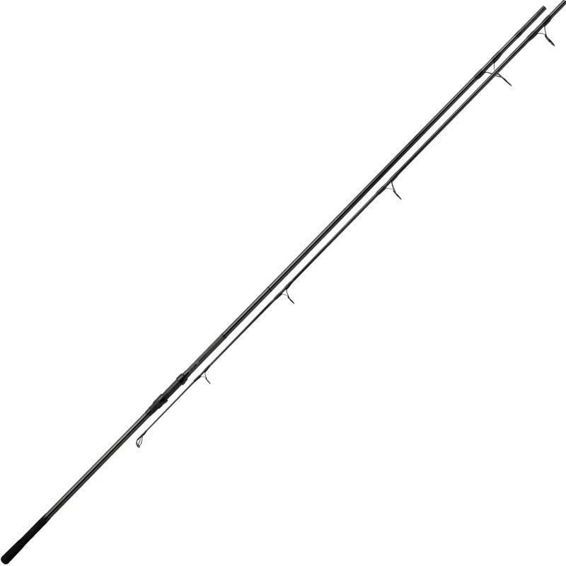 CANNE SPOD FOX HORIZON X3 ABBREVIATED 1 CANNE SPOD FOX HORIZON X3 ABBREVIATED