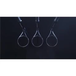 CANNE SPOD KORDA KAIZEN PLATINUM -Jesus Magasin canne spod korda kaizen platinum z 2742 274274 4