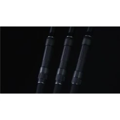 CANNE SPOD KORDA KAIZEN PLATINUM -Jesus Magasin canne spod korda kaizen platinum z 2742 274274 6