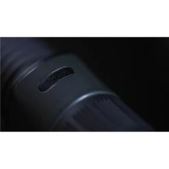 CANNE SPOD KORDA KAIZEN PLATINUM -Jesus Magasin canne spod korda kaizen platinum z 2742 274274 8