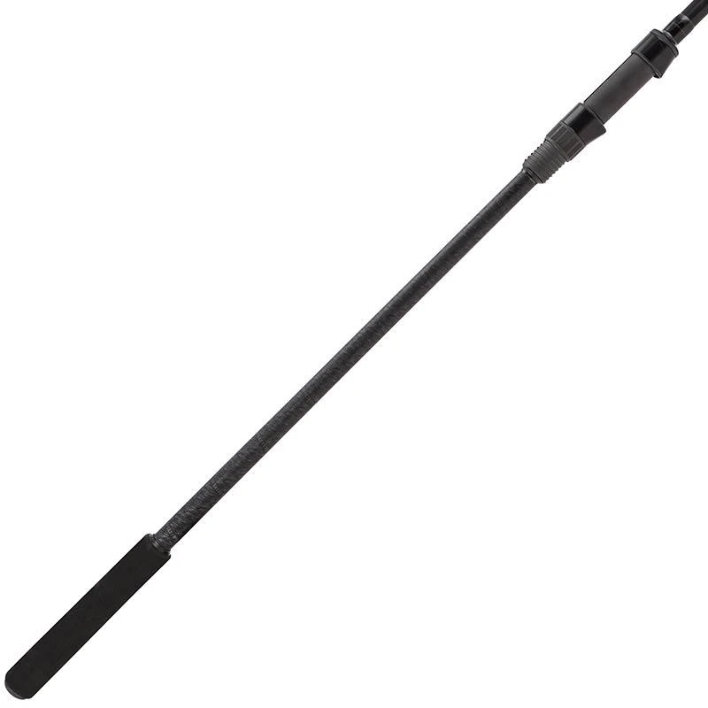 CANNE SPOD OKUMA C-FIGHT CARP 1 CANNE SPOD OKUMA C-FIGHT CARP