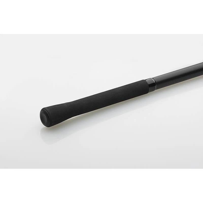 CANNE SPOD PROLOGIC C1 AVENGER SPOD & MARKER 2 CANNE SPOD PROLOGIC C1 AVENGER SPOD & MARKER – Image 2