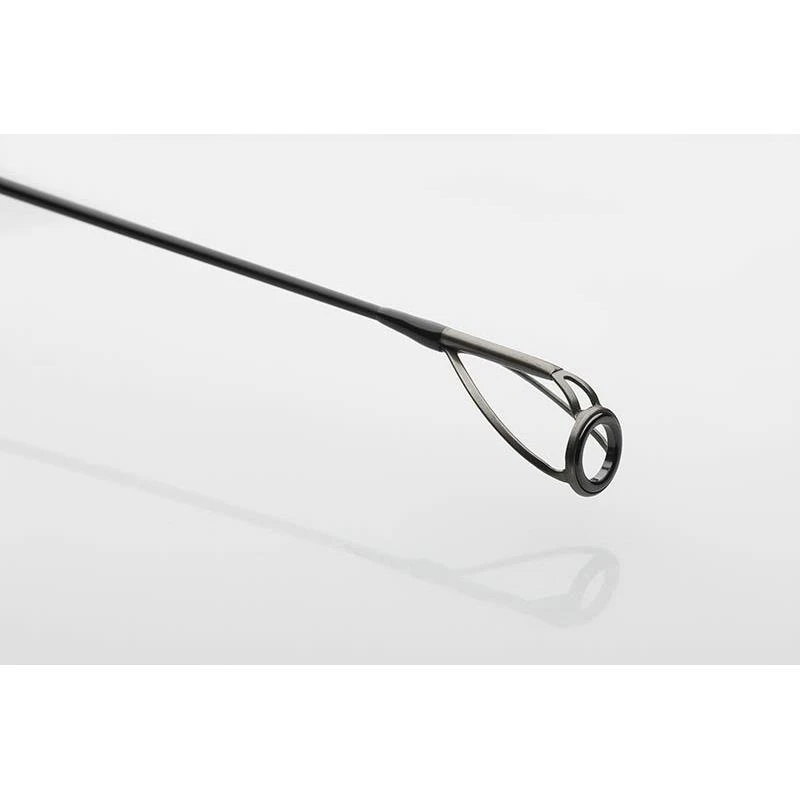 CANNE SPOD PROLOGIC C1 AVENGER SPOD & MARKER 4 CANNE SPOD PROLOGIC C1 AVENGER SPOD & MARKER – Image 4