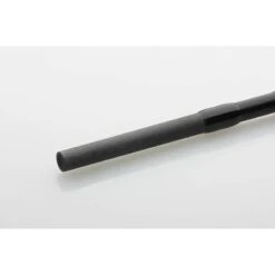 CANNE SPOD PROLOGIC C1 AVENGER SPOD & MARKER 12 CANNE SPOD PROLOGIC C1 AVENGER SPOD & MARKER -Jesus Magasin canne spod prologic c1 avenger marker z 2061 206190 5