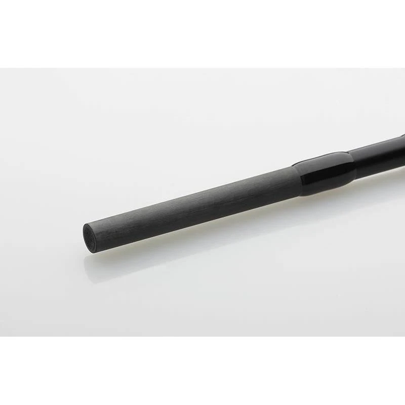 CANNE SPOD PROLOGIC C1 AVENGER SPOD & MARKER 5 CANNE SPOD PROLOGIC C1 AVENGER SPOD & MARKER – Image 5