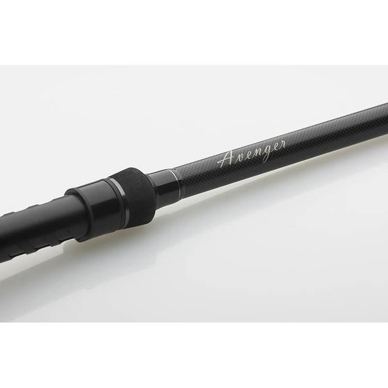 CANNE SPOD PROLOGIC C1 AVENGER SPOD & MARKER 7 CANNE SPOD PROLOGIC C1 AVENGER SPOD & MARKER – Image 7