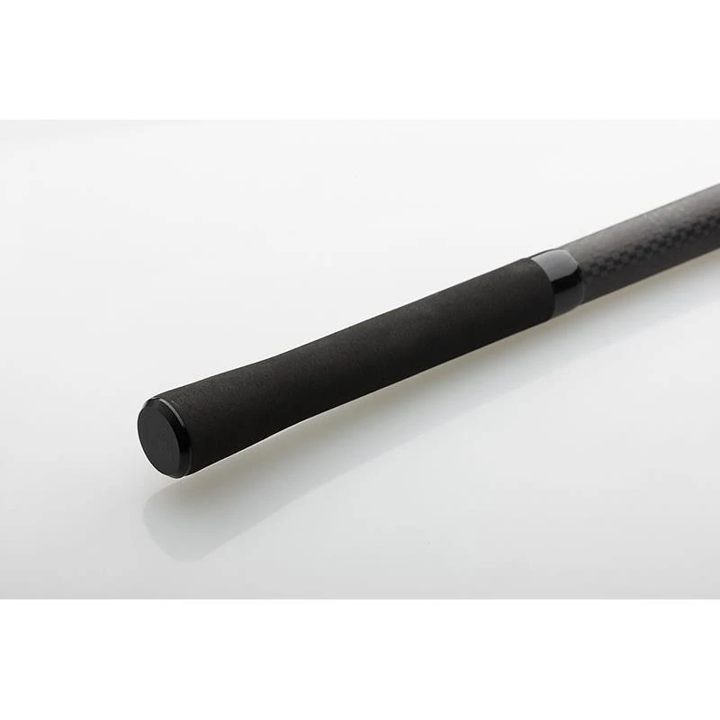 CANNE SPOD PROLOGIC C3 FULCRUM SPOD & MARKER AB 5 CANNE SPOD PROLOGIC C3 FULCRUM SPOD & MARKER AB – Image 5