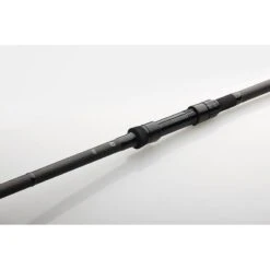 CANNE SPOD PROLOGIC C3 FULCRUM SPOD & MARKER AB 11 CANNE SPOD PROLOGIC C3 FULCRUM SPOD & MARKER AB -Jesus Magasin canne spod prologic c3 fulcrum marker ab z 2206 220661 6