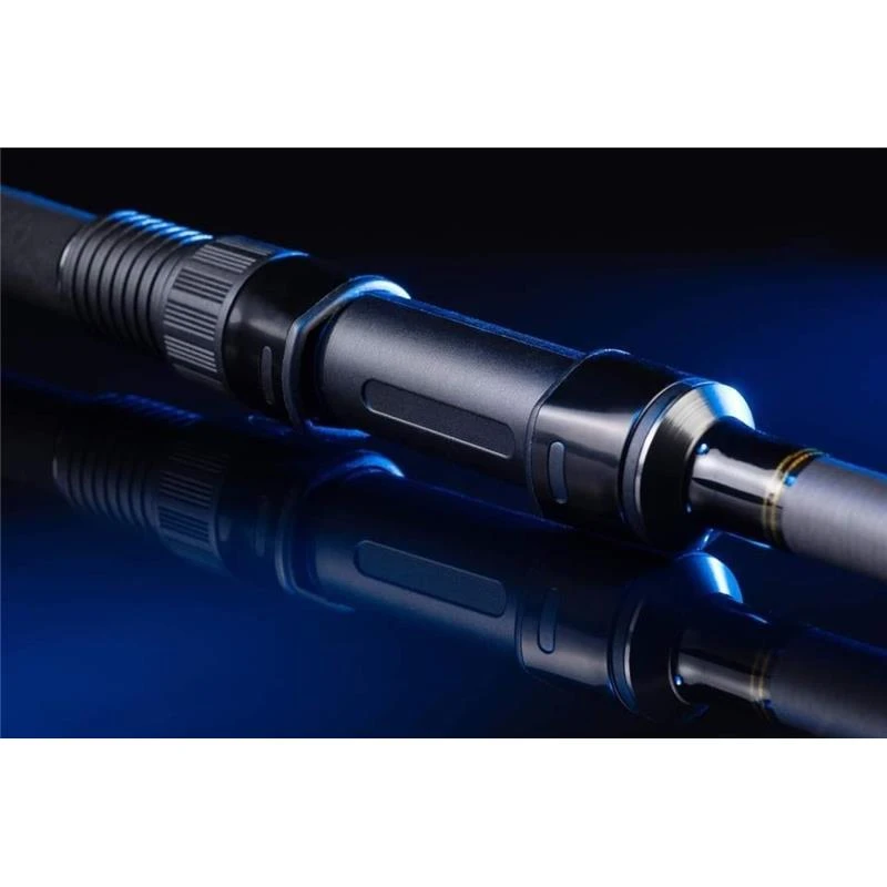 CANNE SPOD PROWESS STARFALL SPOD 3 CANNE SPOD PROWESS STARFALL SPOD – Image 3