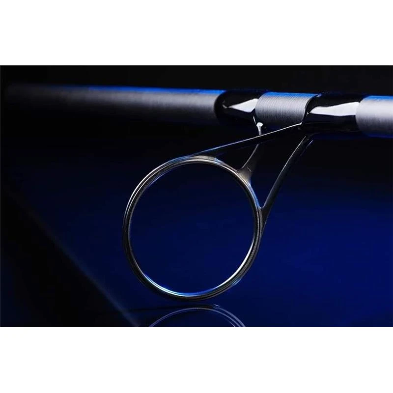 CANNE SPOD PROWESS STARFALL SPOD 4 CANNE SPOD PROWESS STARFALL SPOD – Image 4